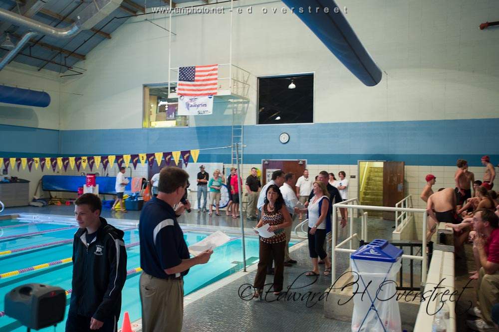 SwimvHillByrnes 066.jpg